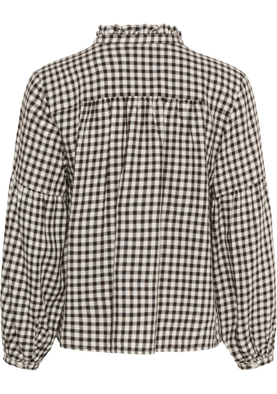 PART TWO BLOUSE