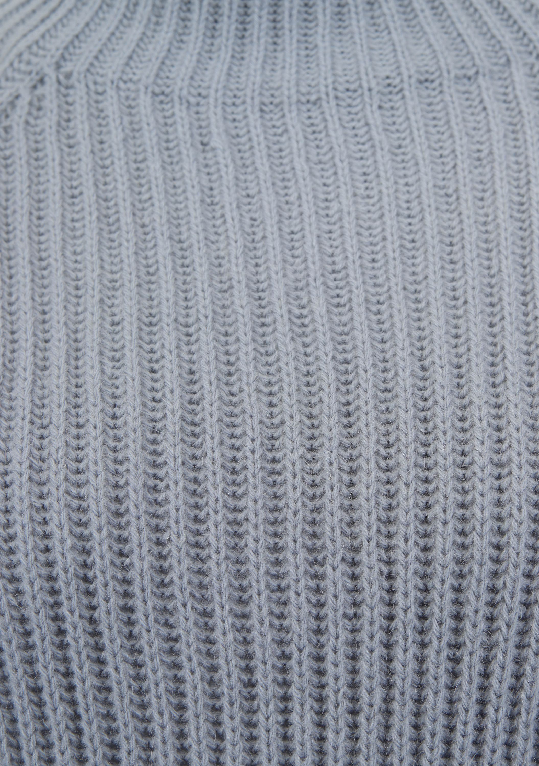 DRYKORN COLTRUI