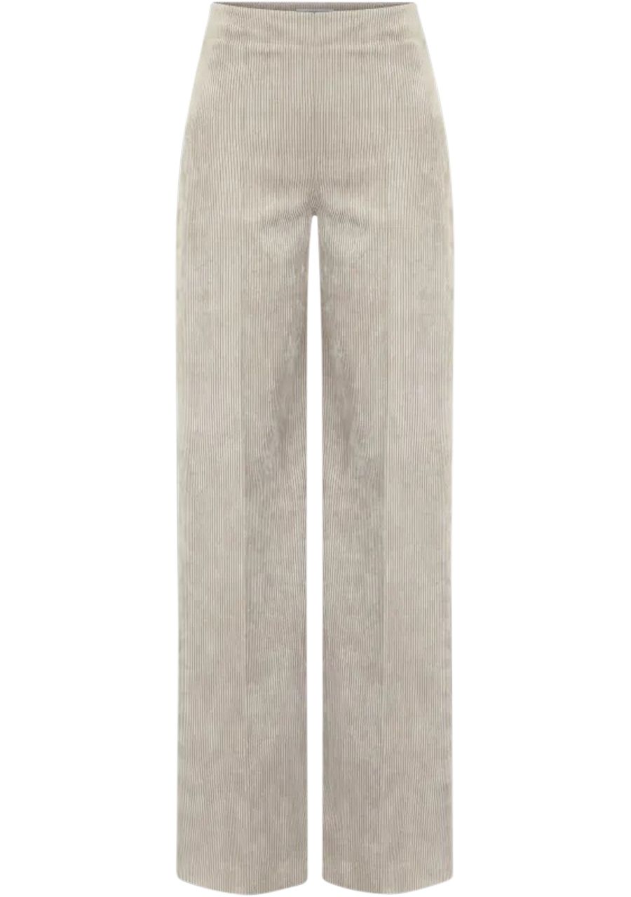 DRYKORN PANTALON