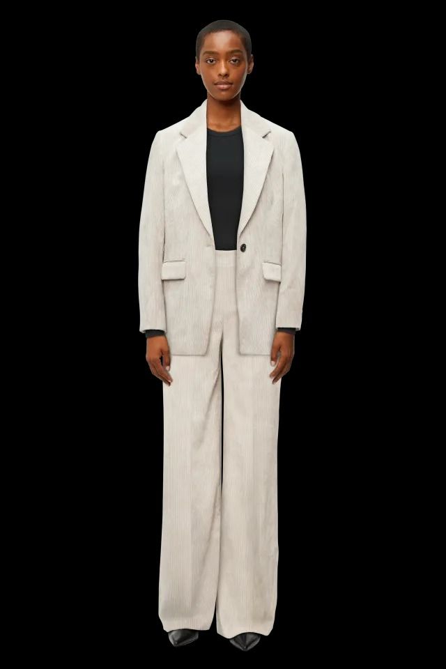 DRYKORN PANTALON