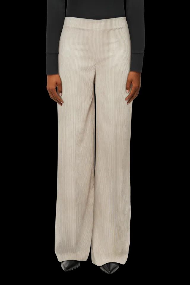 DRYKORN PANTALON