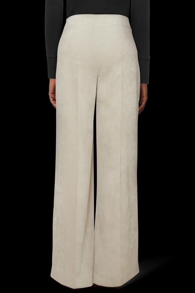 DRYKORN PANTALON