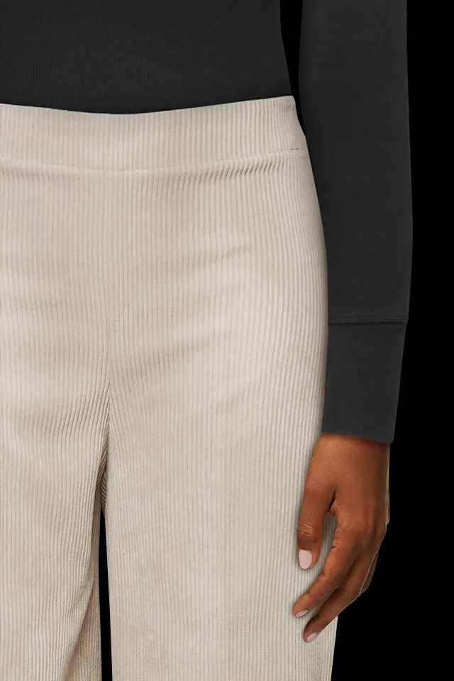 DRYKORN PANTALON