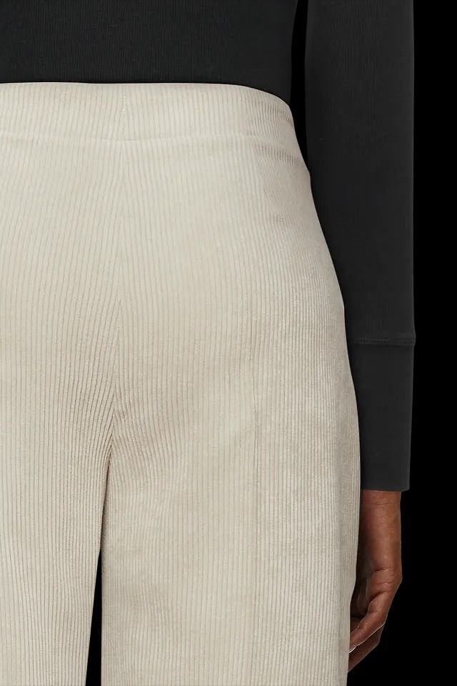 DRYKORN PANTALON
