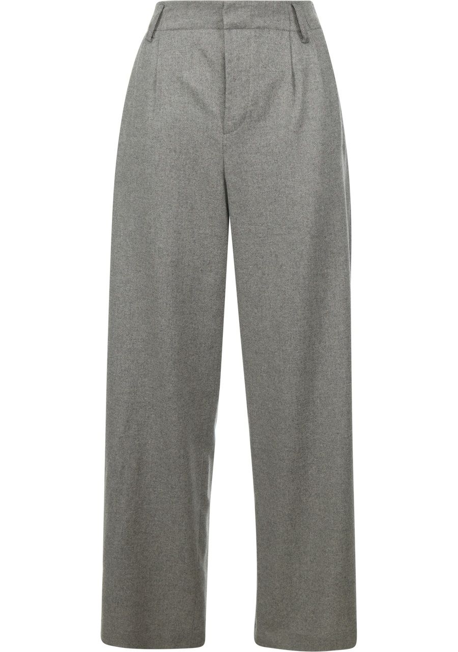 DRYKORN PANTALON