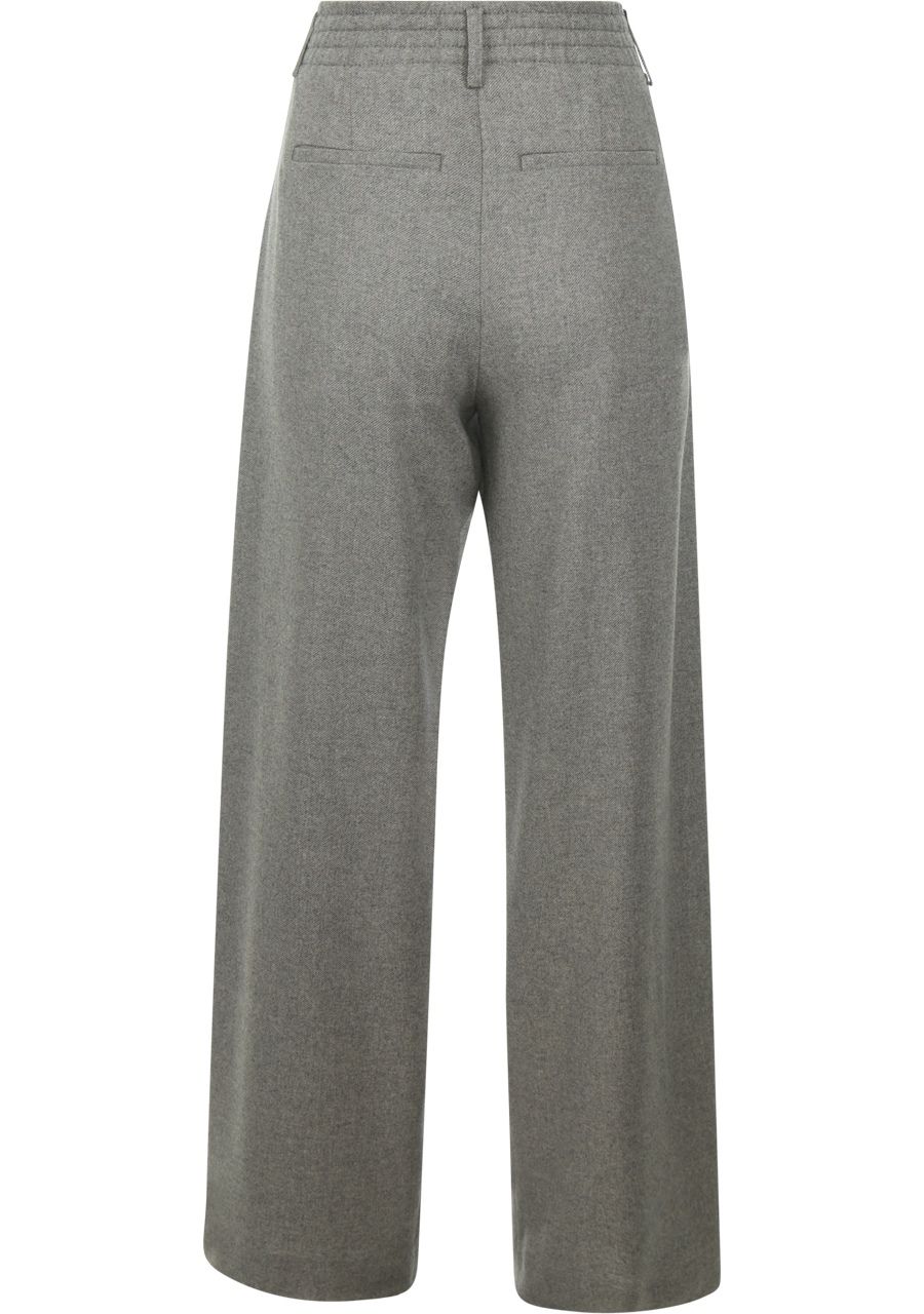 DRYKORN PANTALON