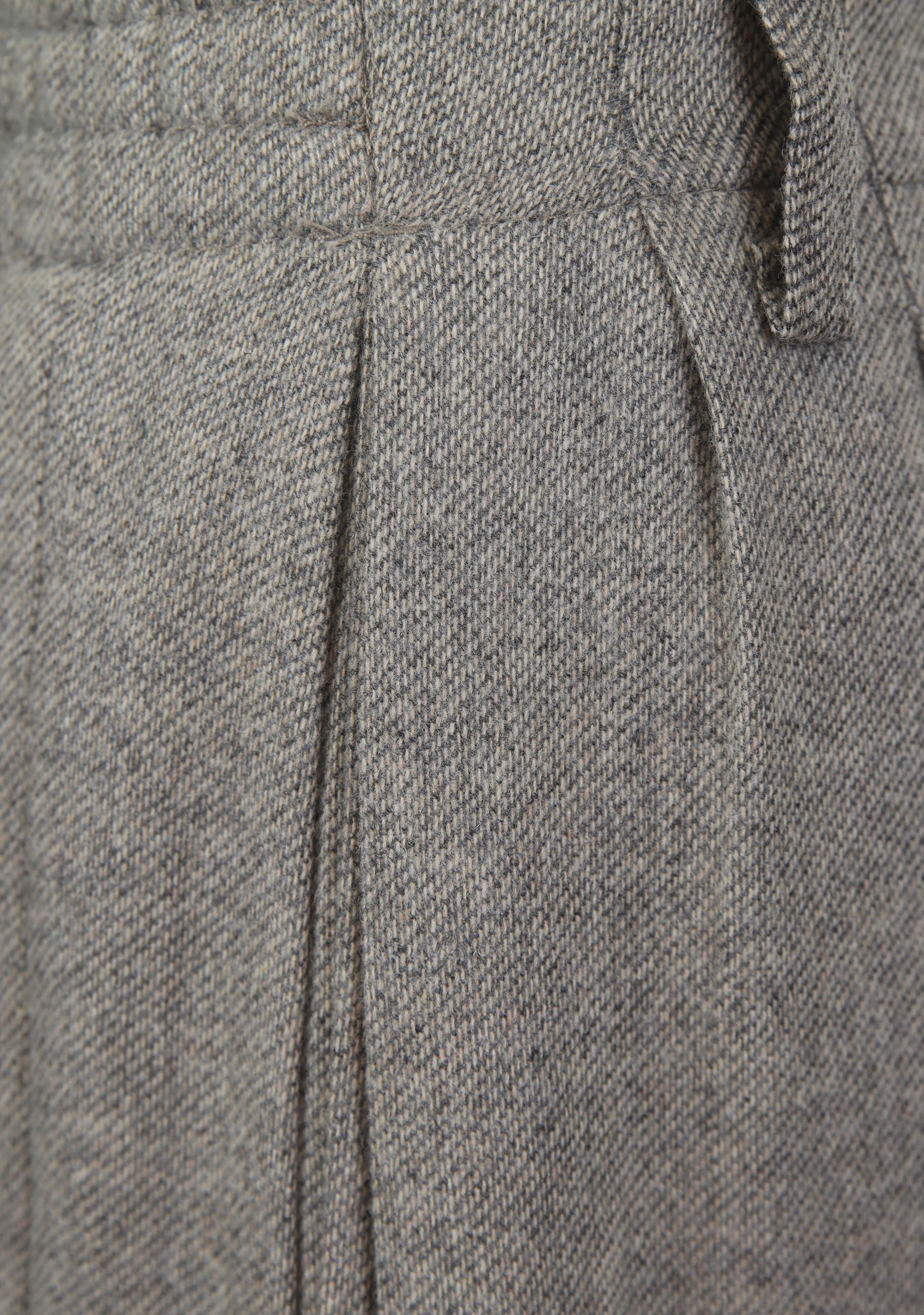 DRYKORN PANTALON