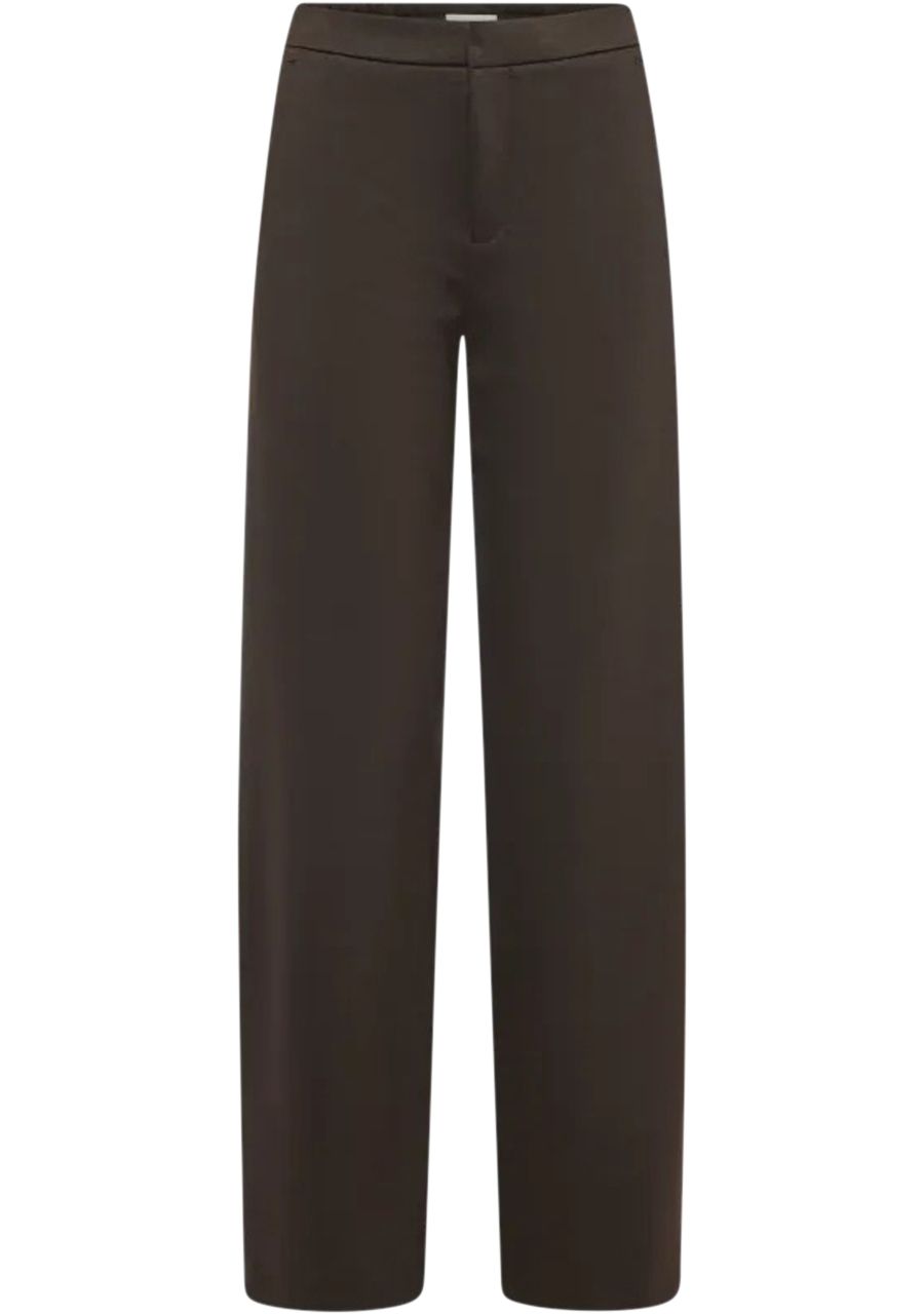DRYKORN PANTALON