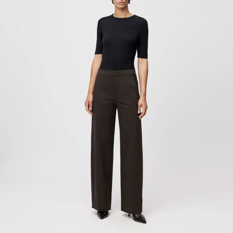 DRYKORN PANTALON