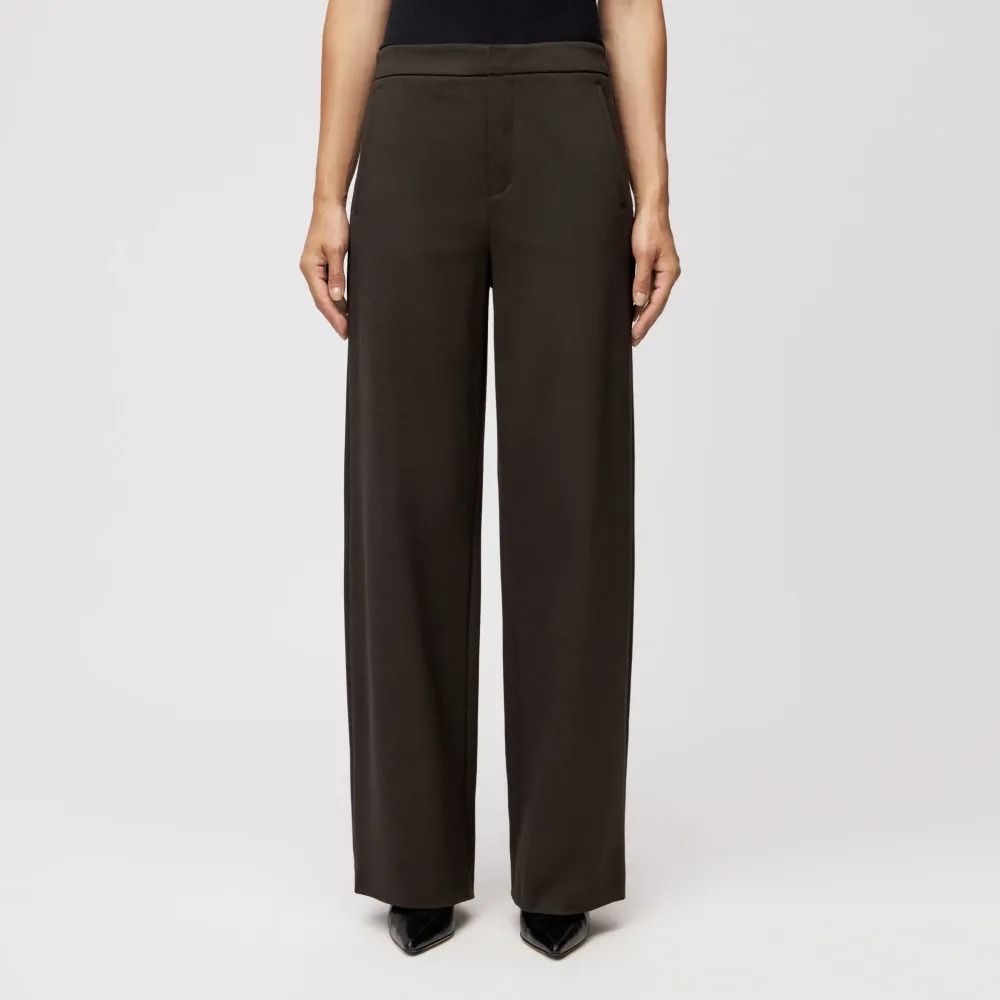 DRYKORN PANTALON