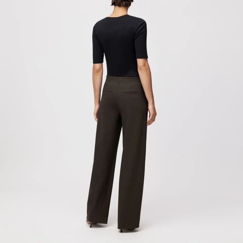 DRYKORN PANTALON