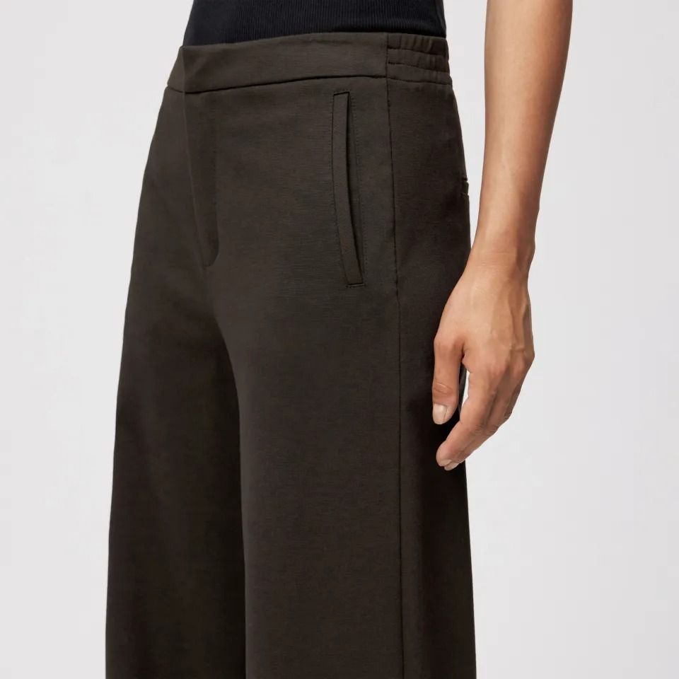 DRYKORN PANTALON