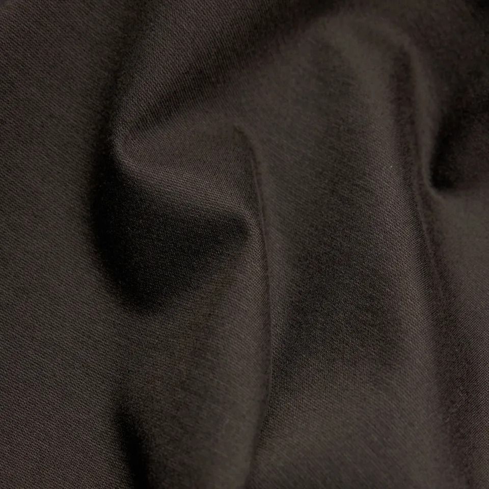 DRYKORN PANTALON