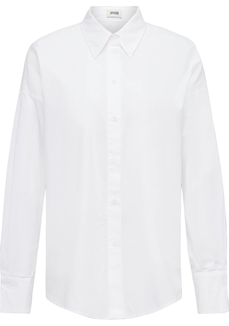 DRYKORN BLOUSE