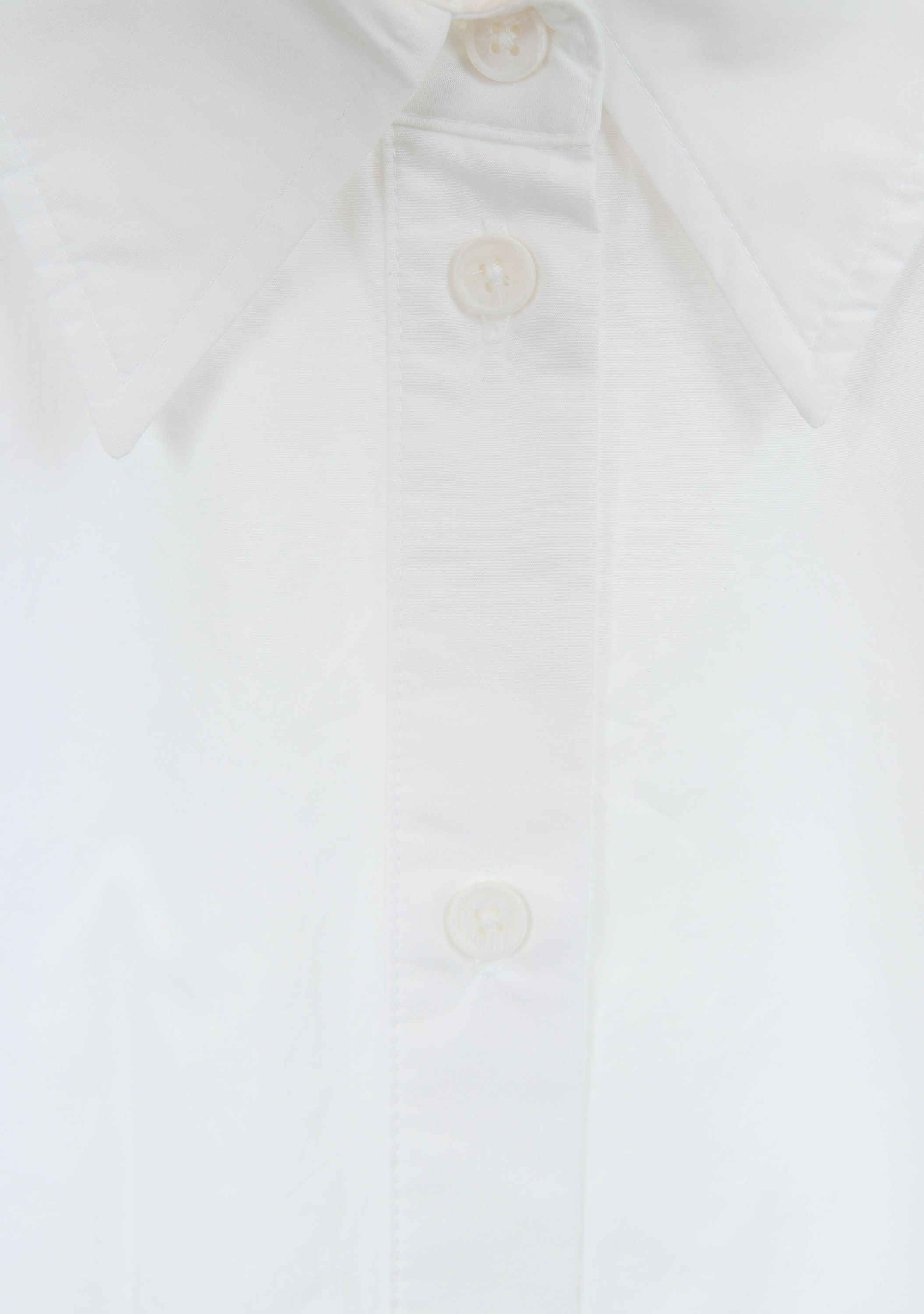 DRYKORN BLOUSE