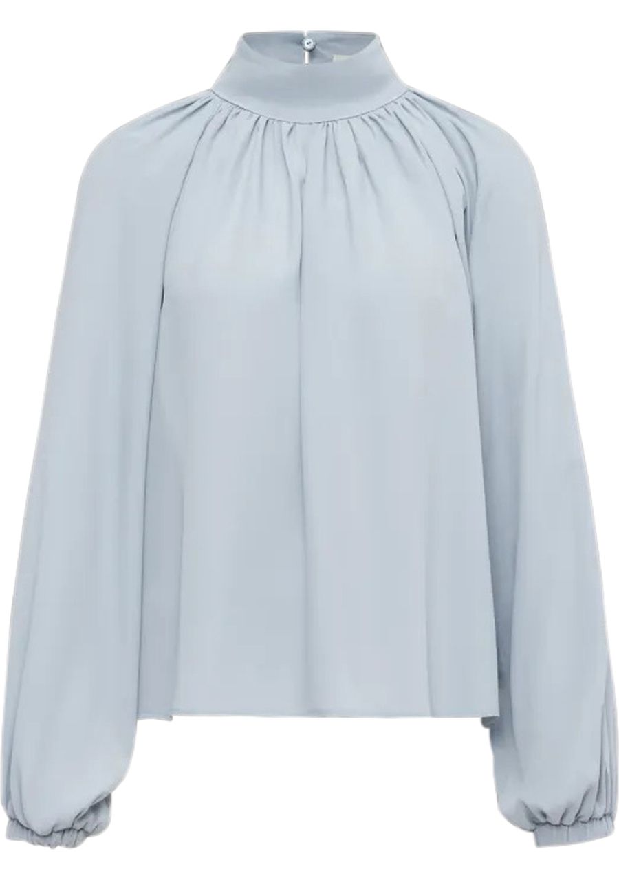 DRYKORN BLOUSE