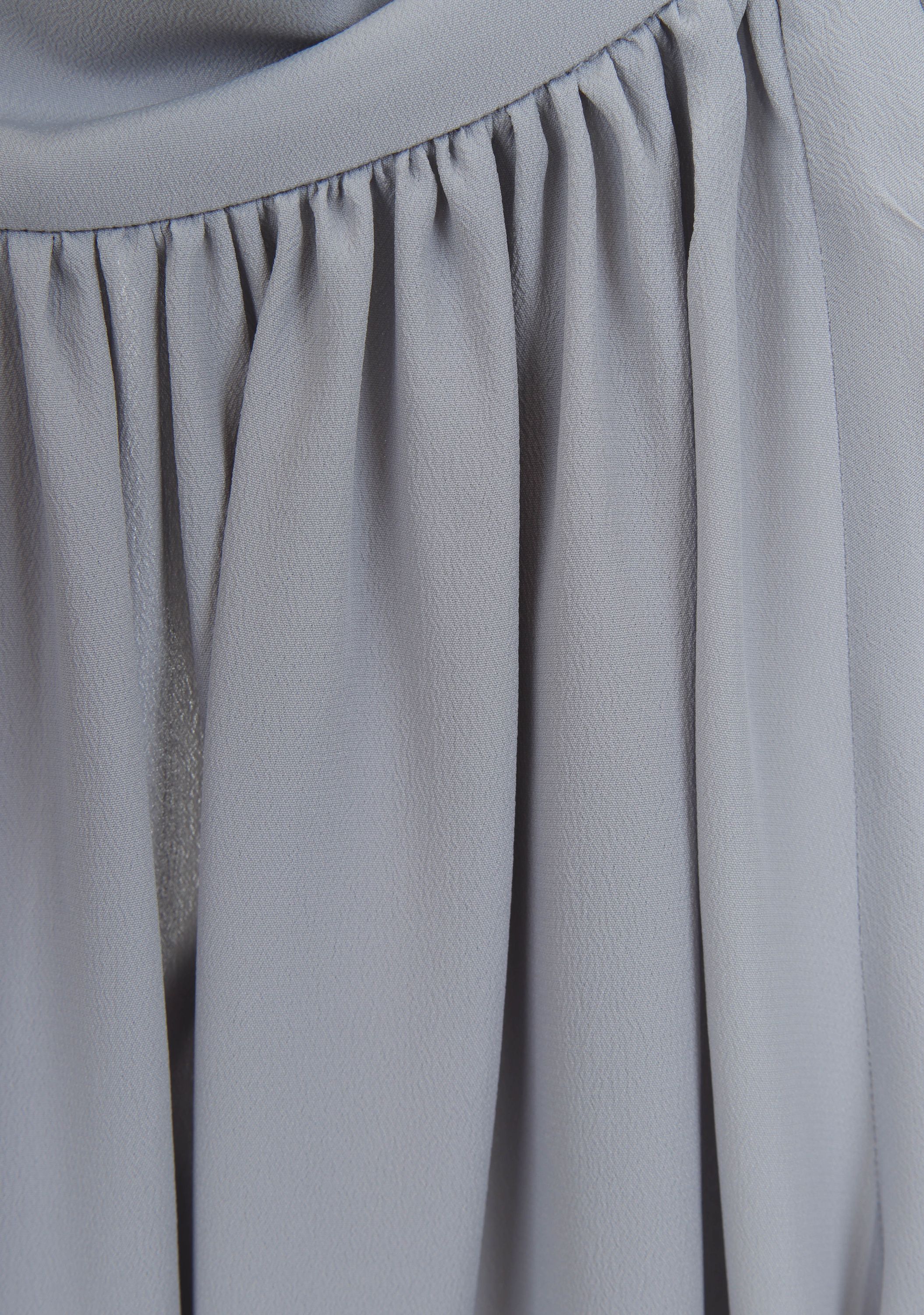 DRYKORN BLOUSE