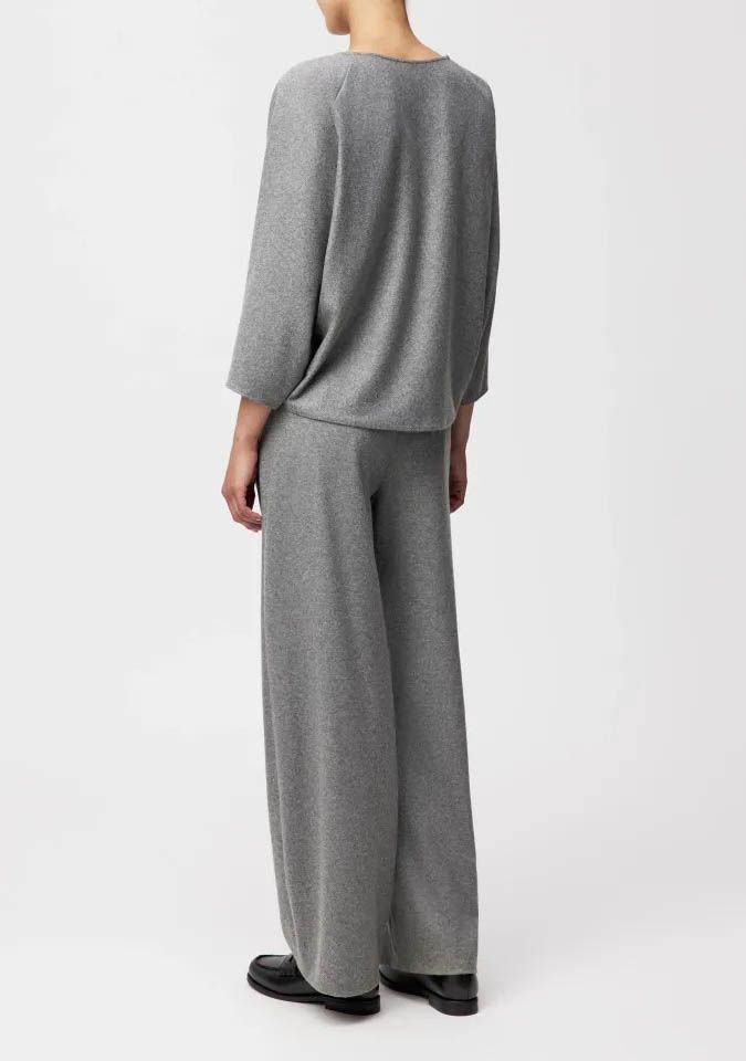 DRYKORN BLOUSE