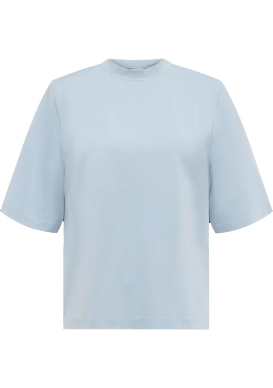 DRYKORN SHIRT