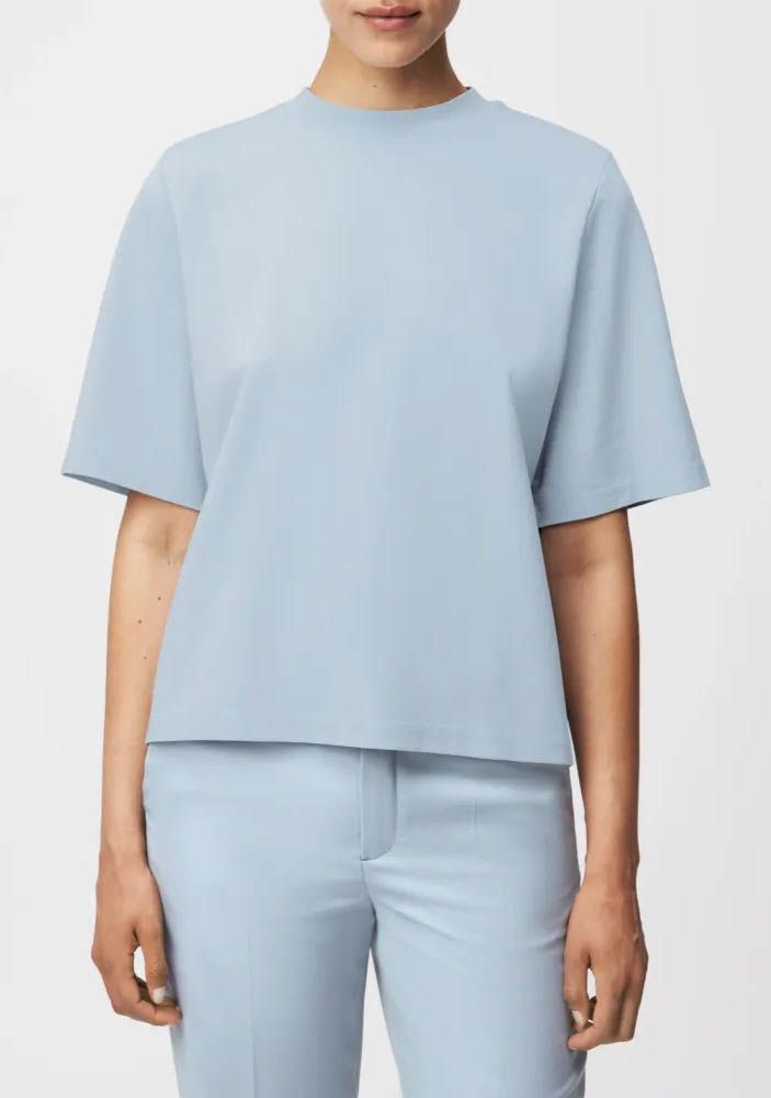 DRYKORN SHIRT