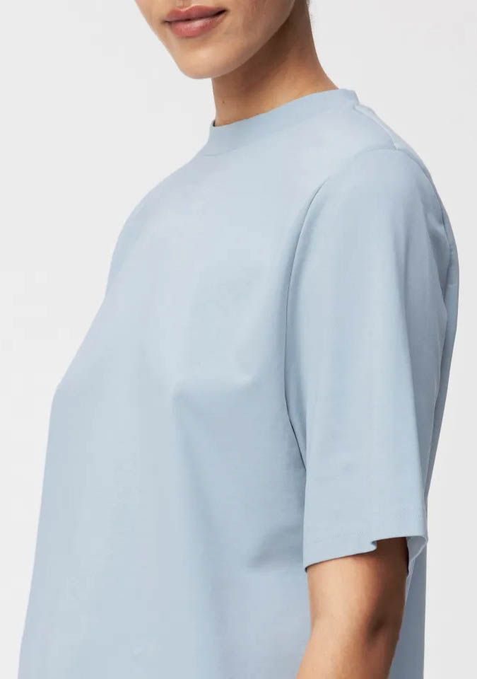 DRYKORN SHIRT