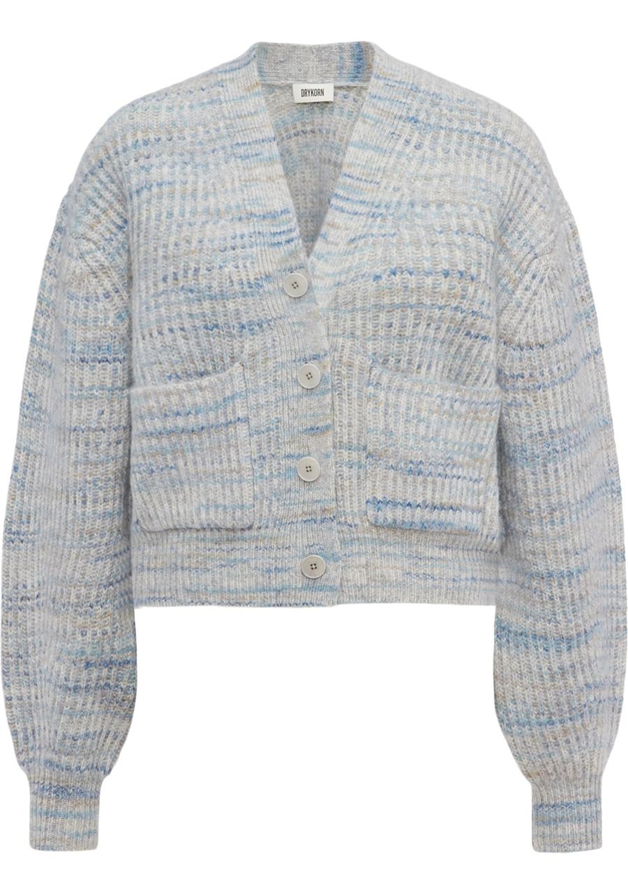 DRYKORN VEST