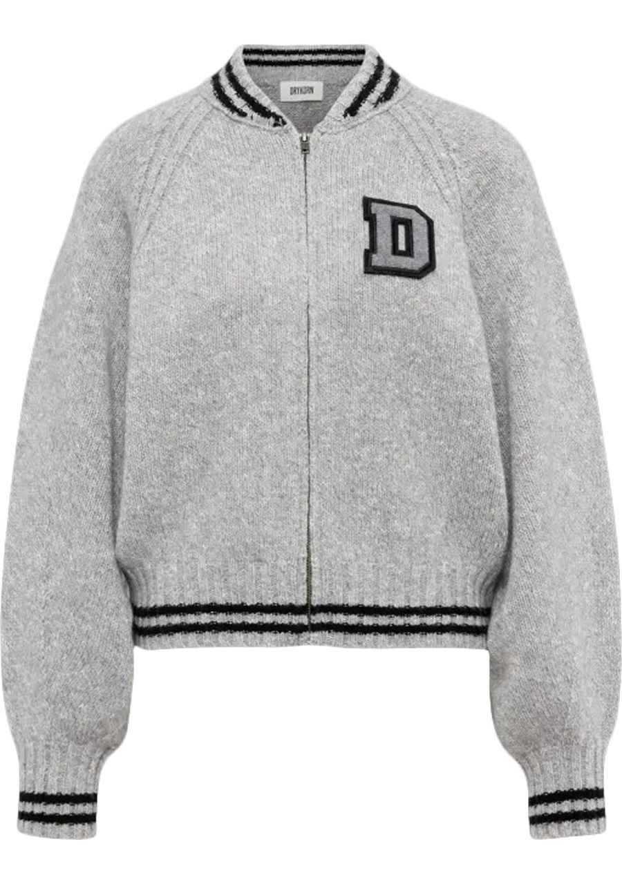 DRYKORN VEST