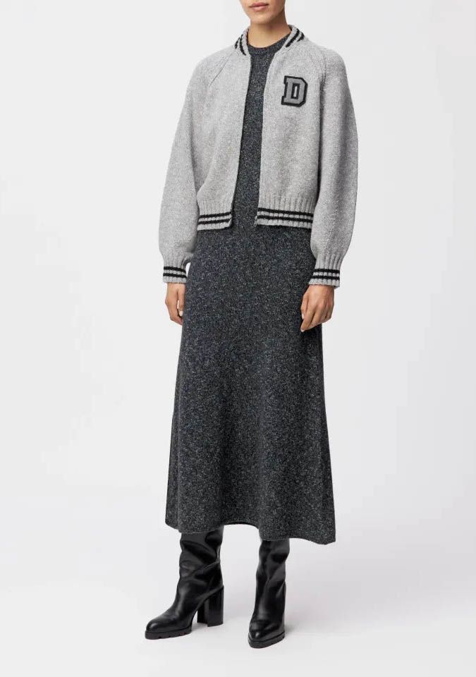DRYKORN VEST