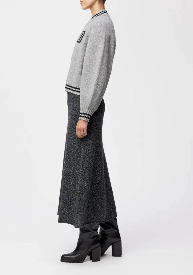 DRYKORN VEST