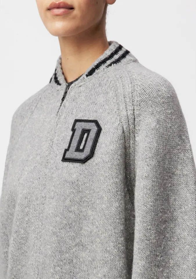DRYKORN VEST