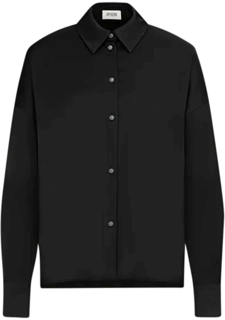 DRYKORN BLOUSE