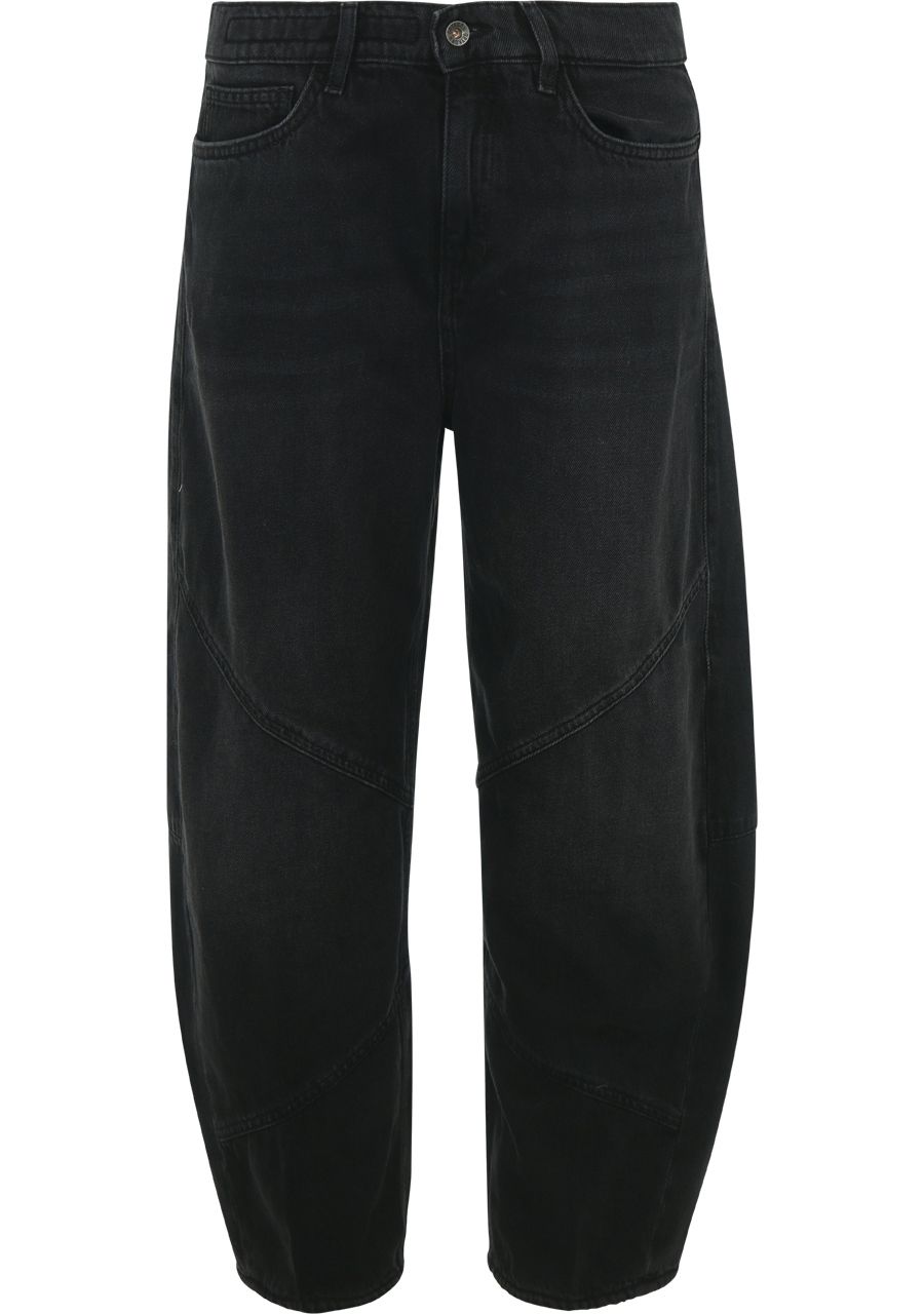 DRYKORN JEANS