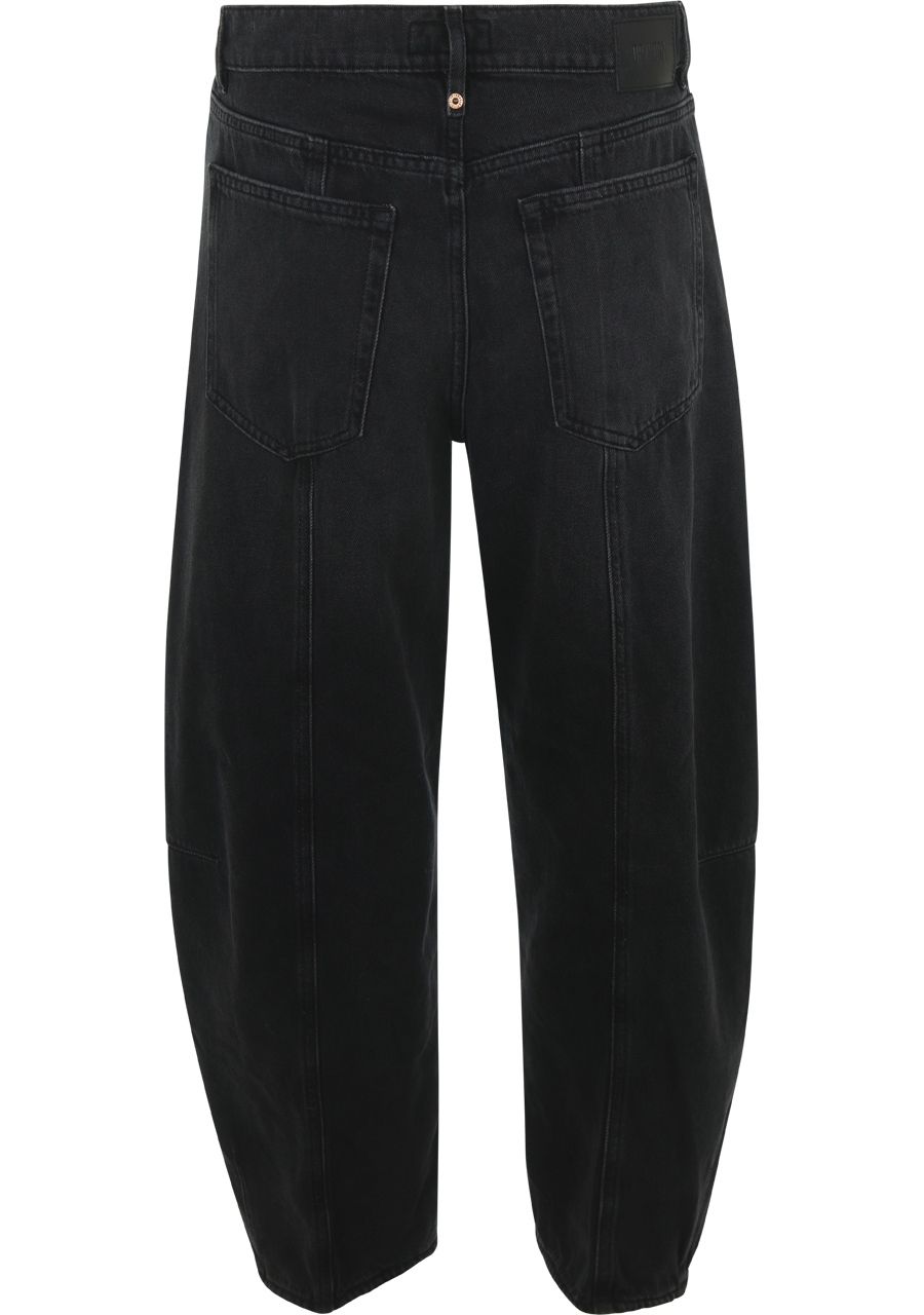 DRYKORN JEANS