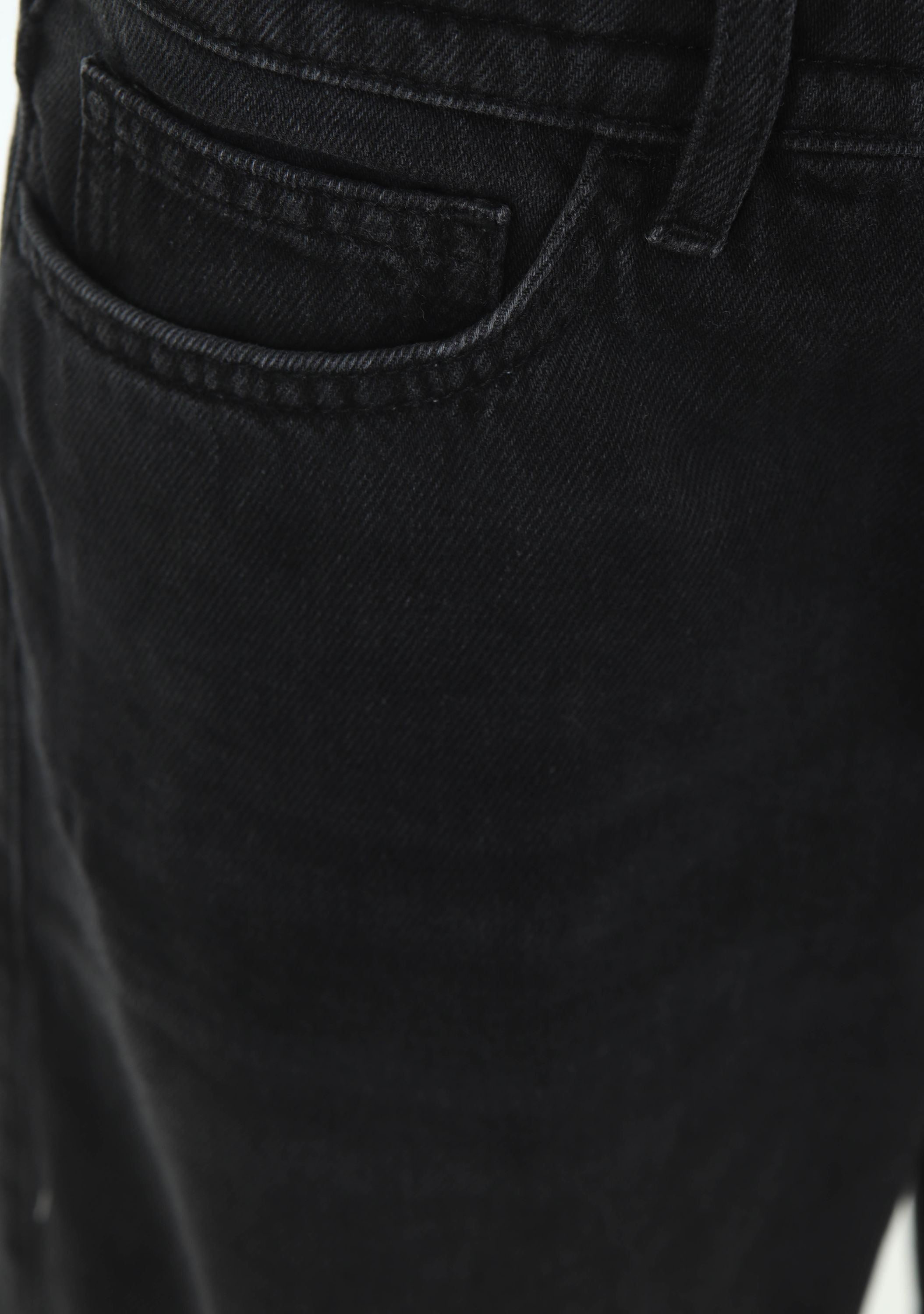 DRYKORN JEANS