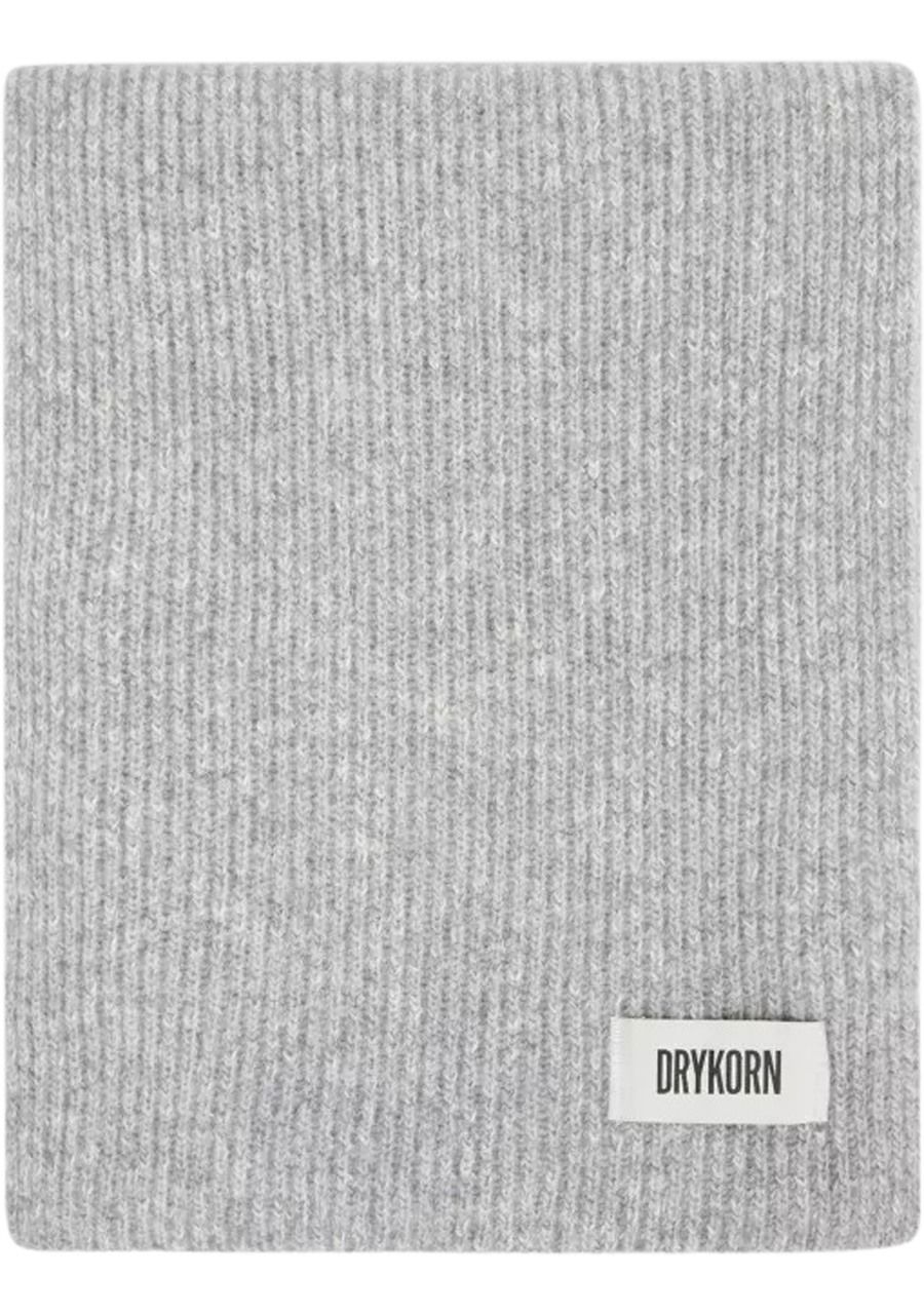 DRYKORN SJAAL