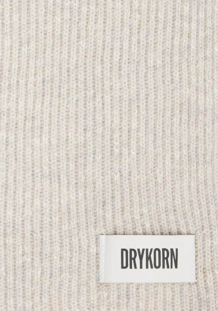 DRYKORN SJAAL