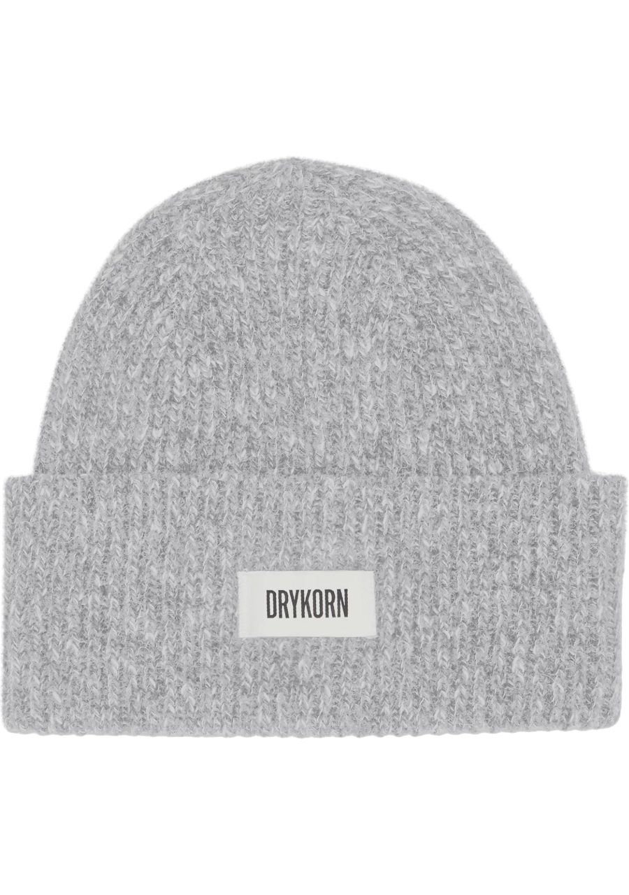 DRYKORN MUTS
