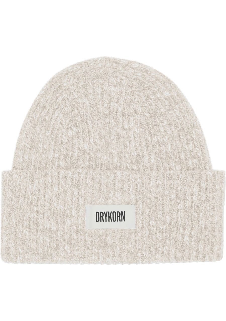 DRYKORN MUTS