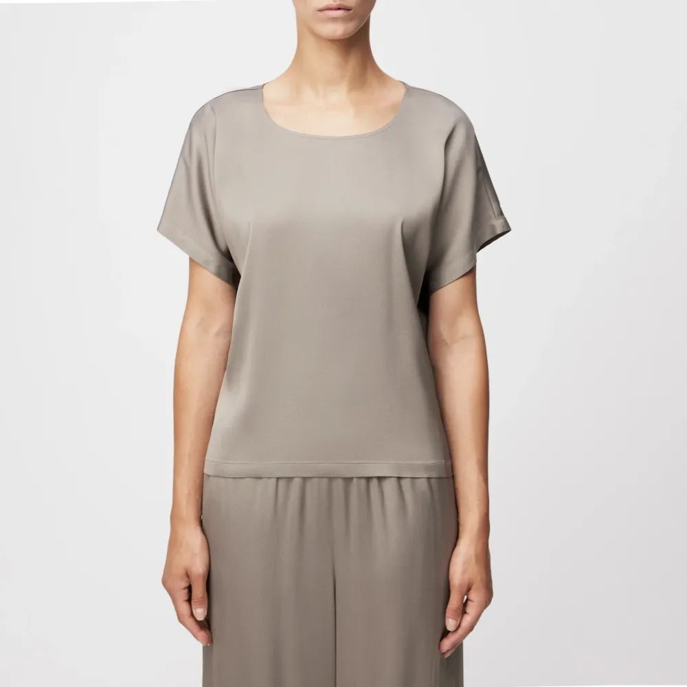 DRYKORN BLOUSE