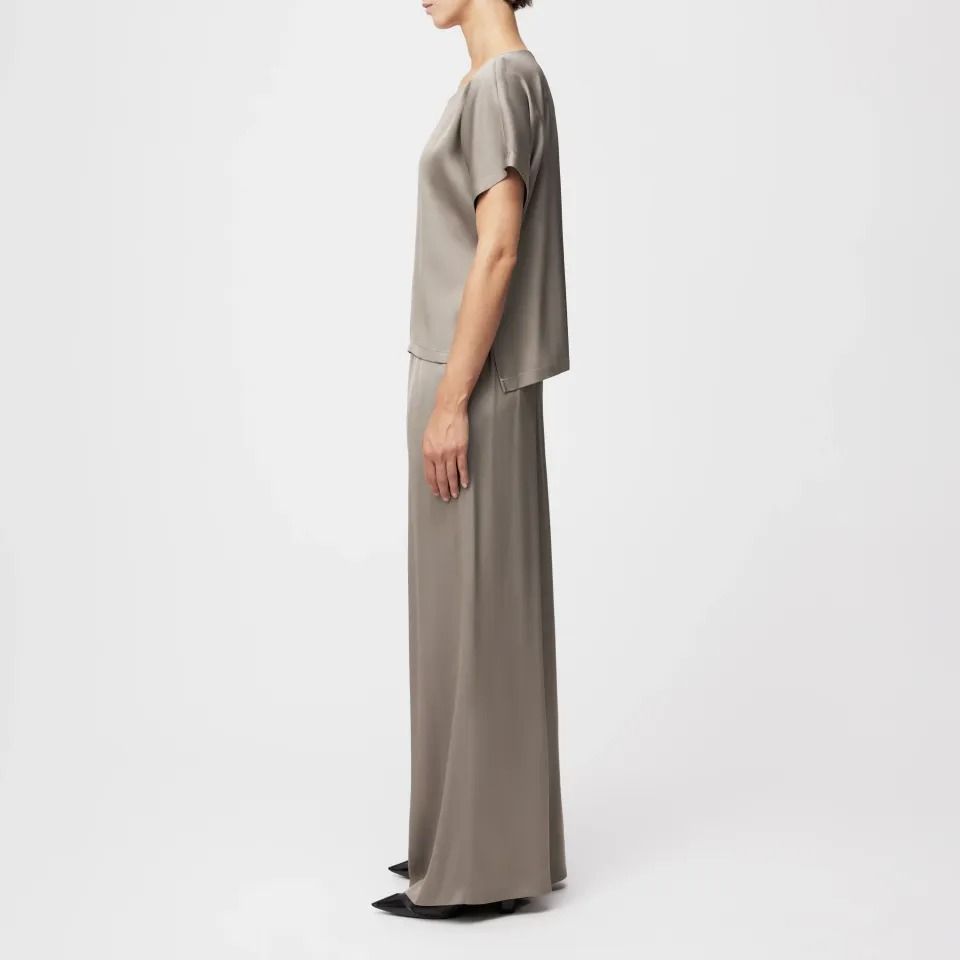 DRYKORN BLOUSE