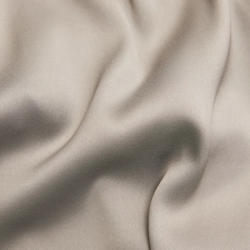 DRYKORN BLOUSE