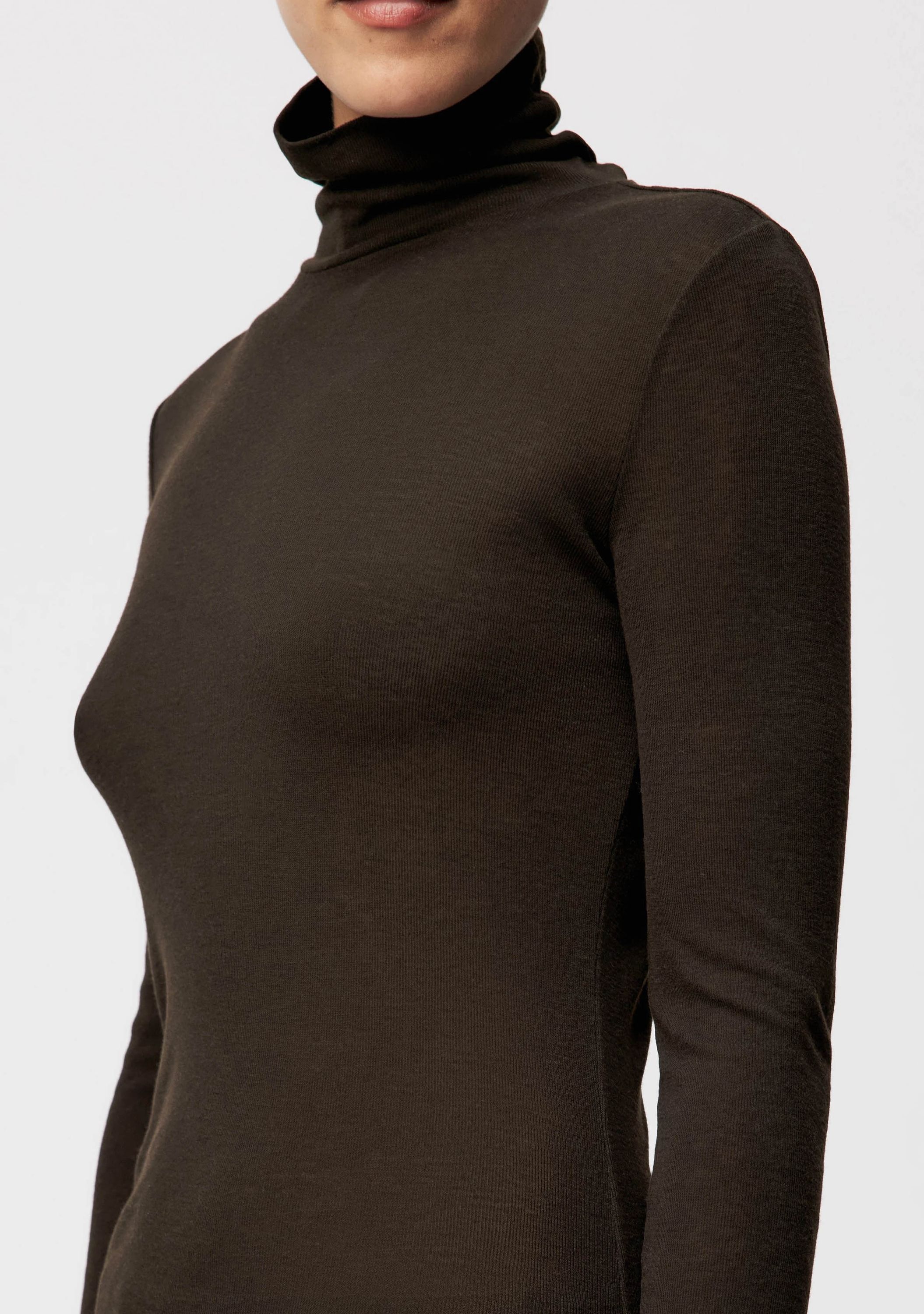 DRYKORN SHIRT