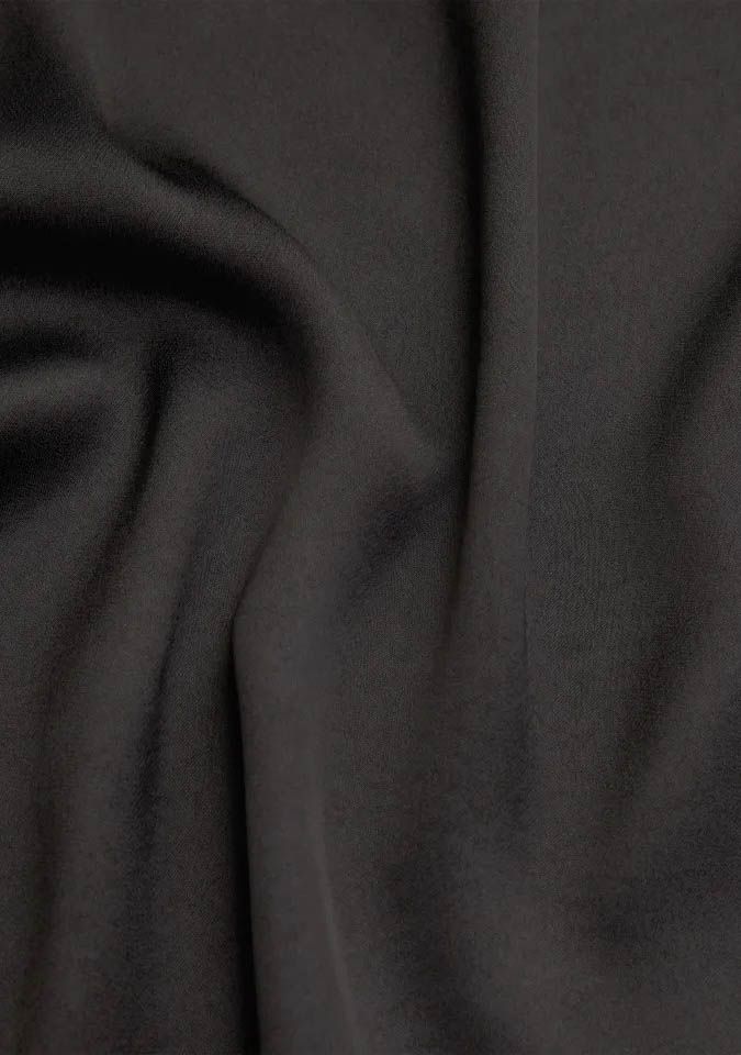 DRYKORN BLOUSE