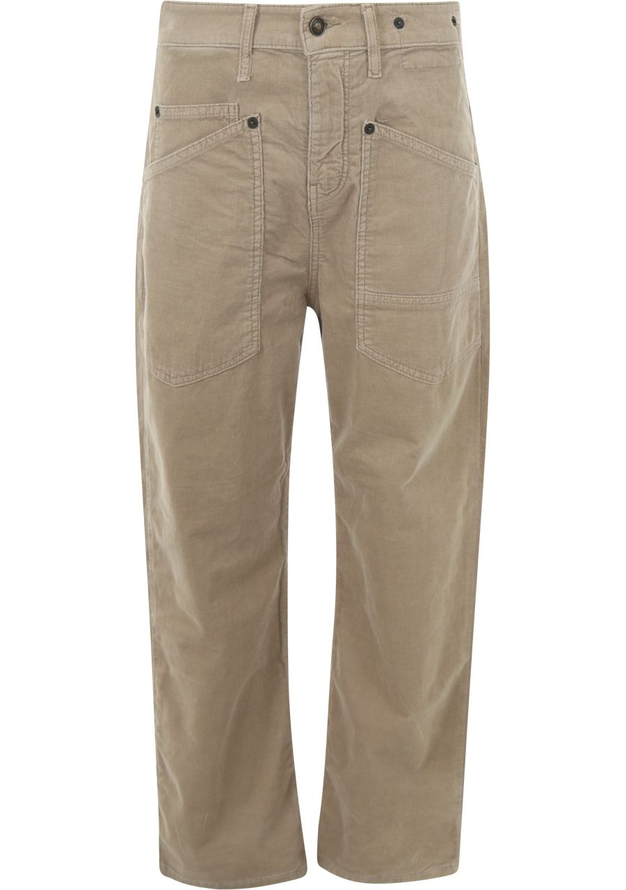 MAC PANTALON MAC PANTALON