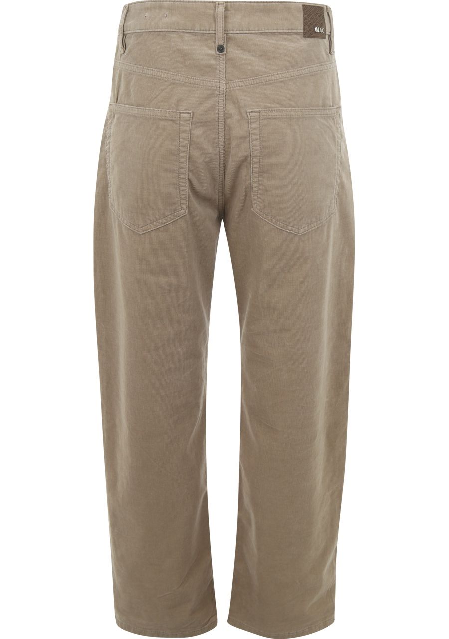 MAC PANTALON MAC PANTALON