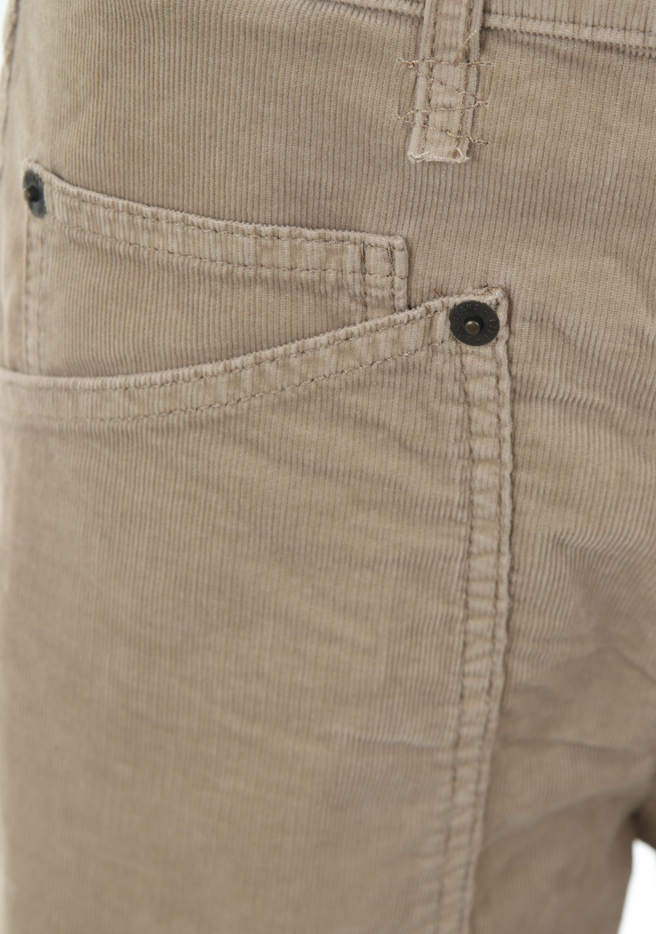 MAC PANTALON MAC PANTALON