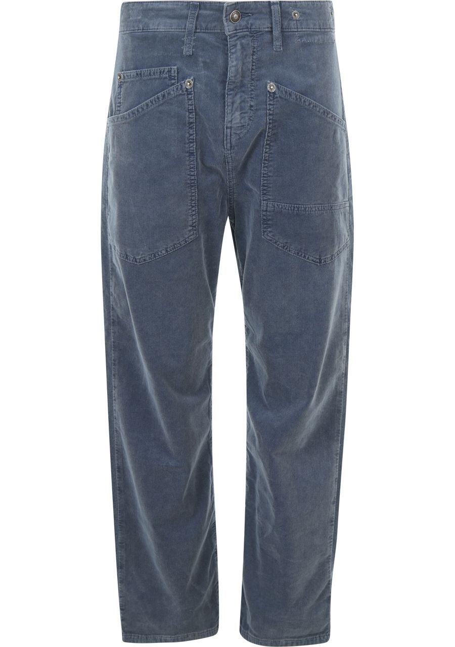 MAC PANTALON MAC PANTALON