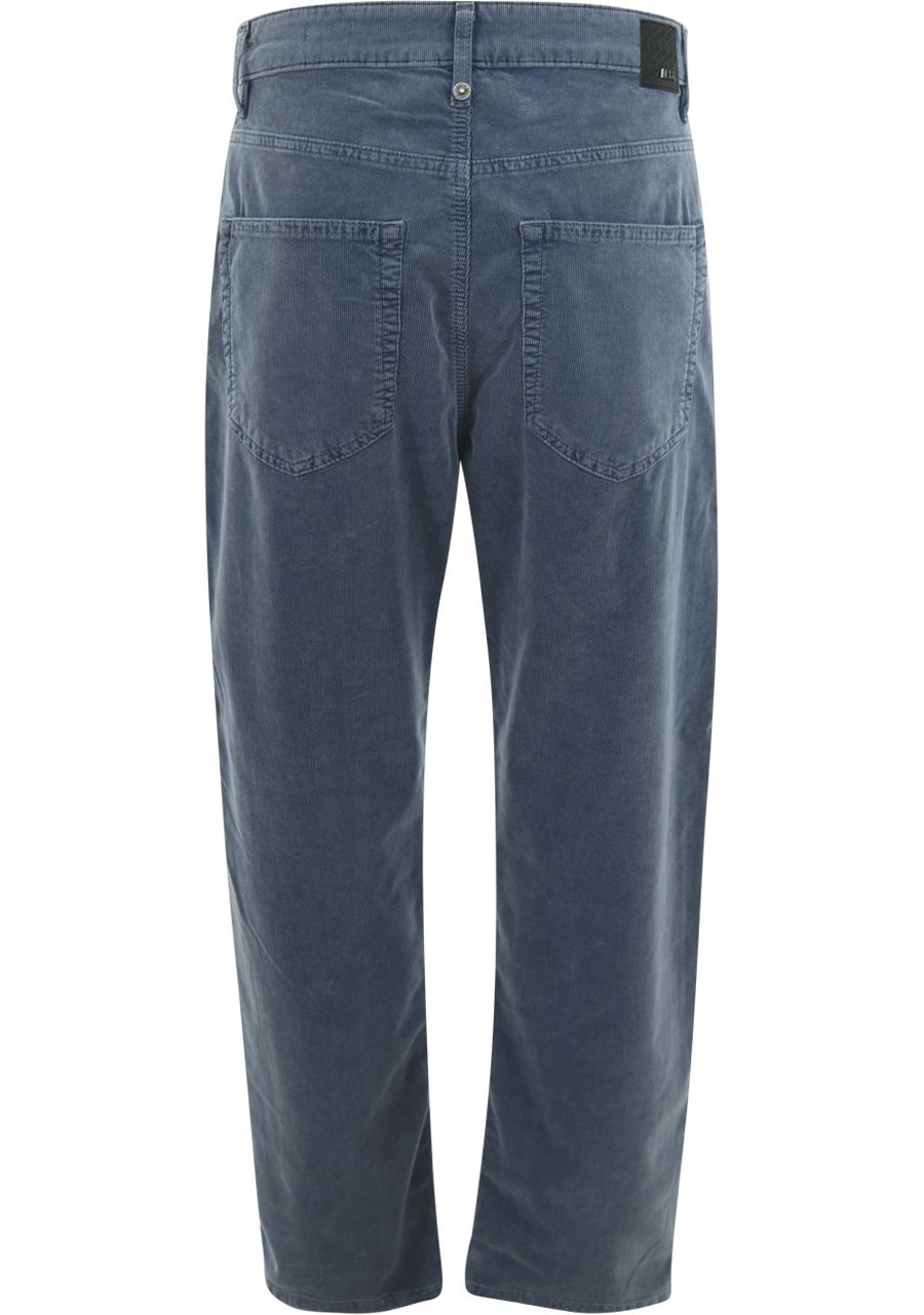 MAC PANTALON MAC PANTALON