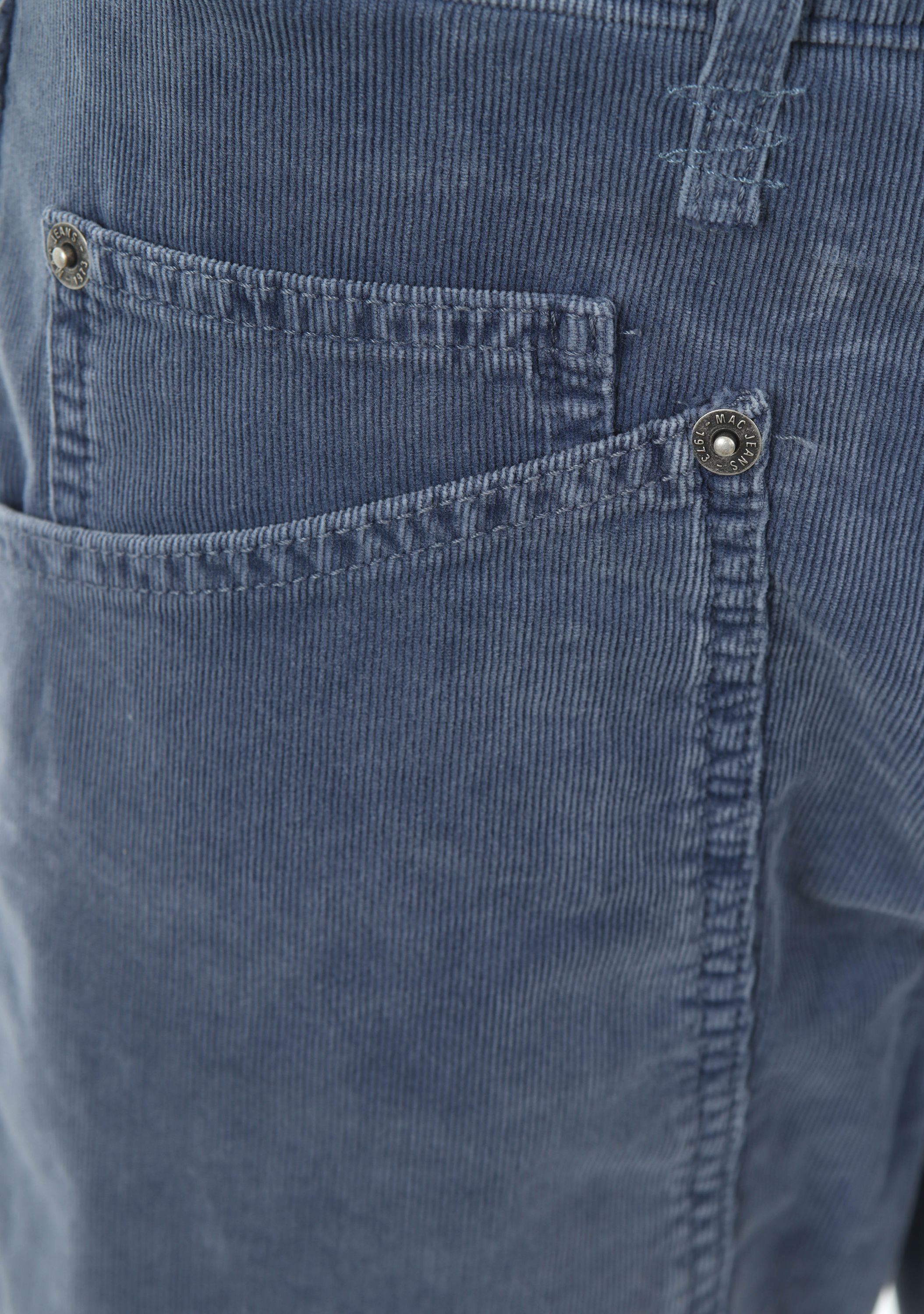 MAC PANTALON MAC PANTALON