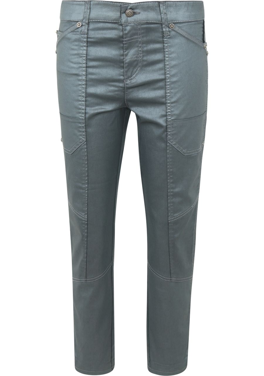 MAC PANTALON